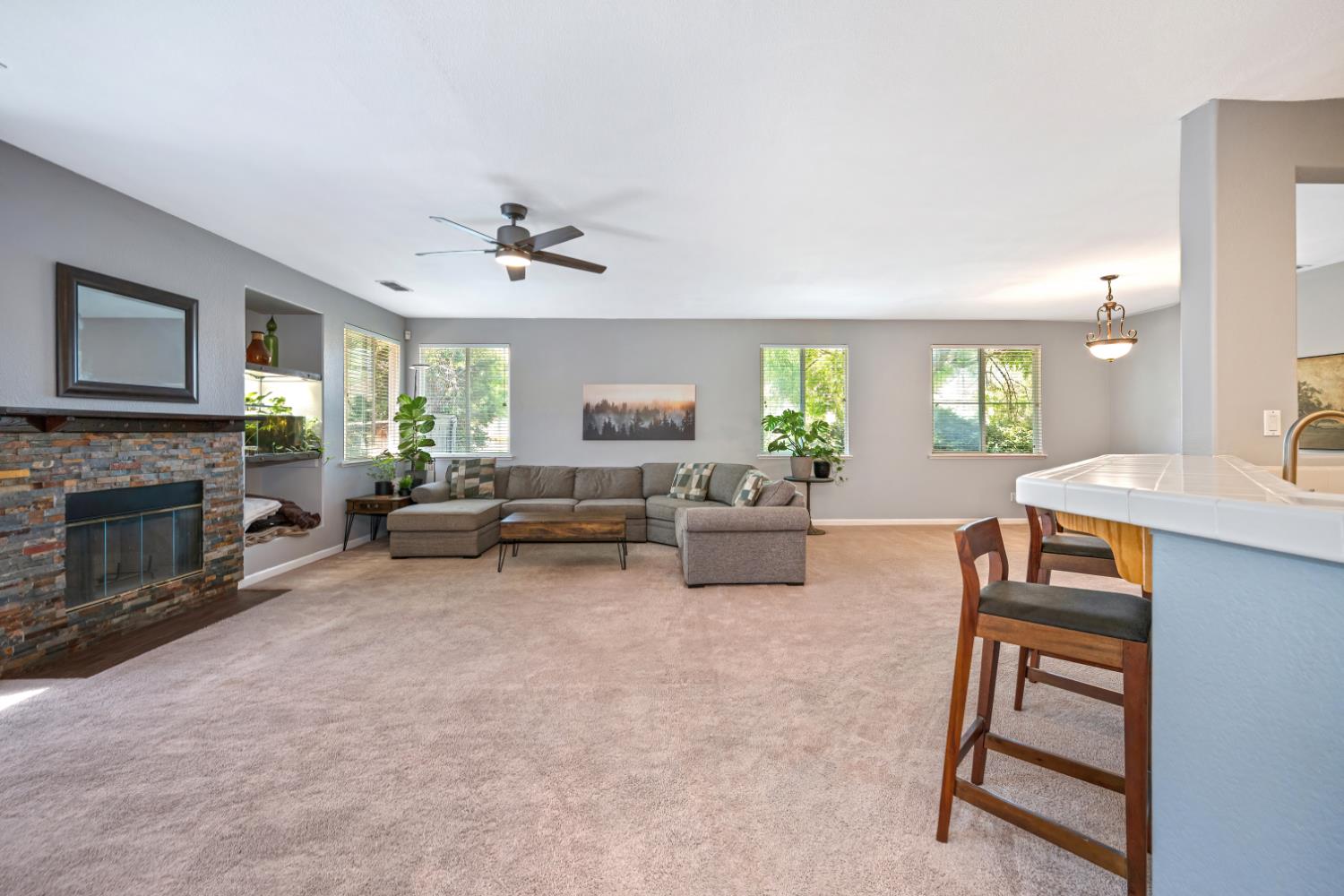 6 Carver Ct, Sacramento, CA 95835