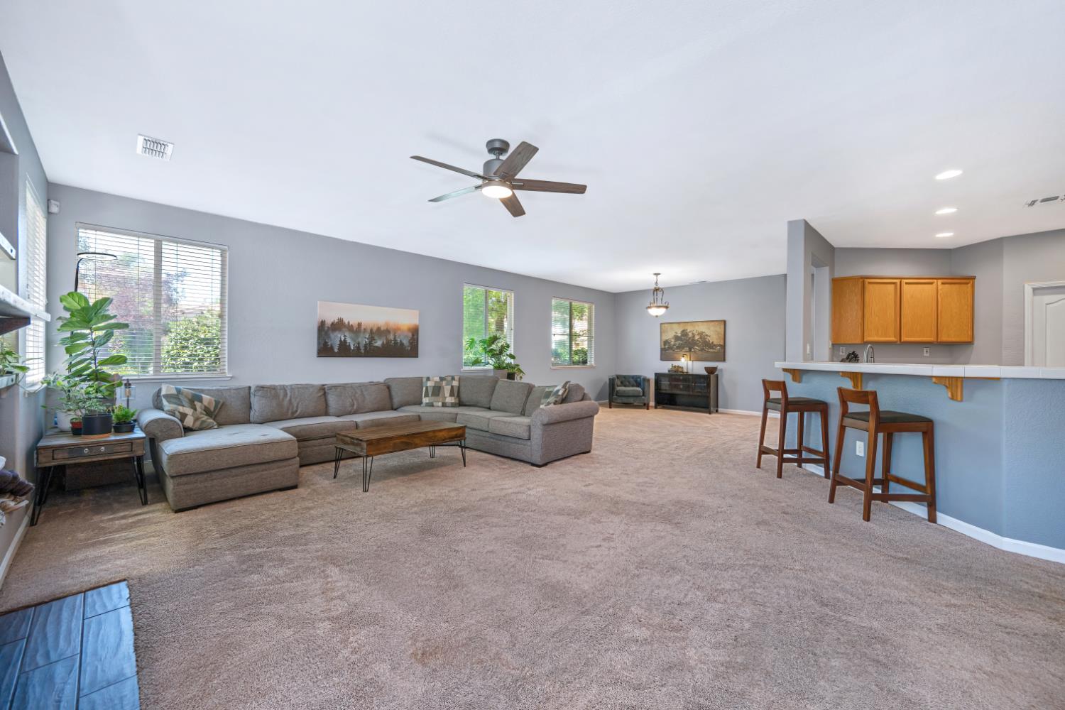 6 Carver Ct, Sacramento, CA 95835