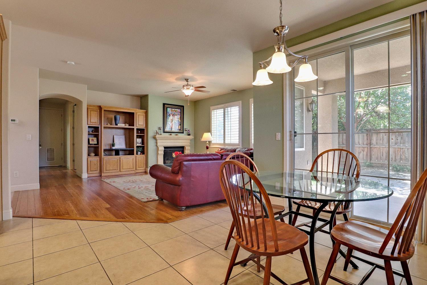 2591 E Powers Ave, Fresno, CA 93720