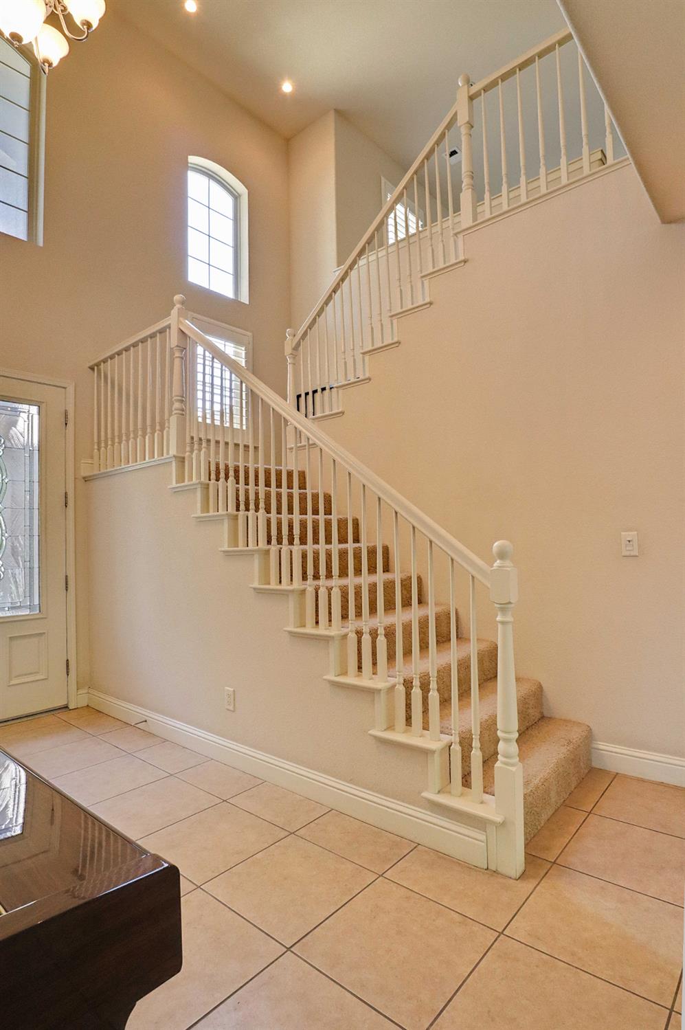 2591 E Powers Ave, Fresno, CA 93720