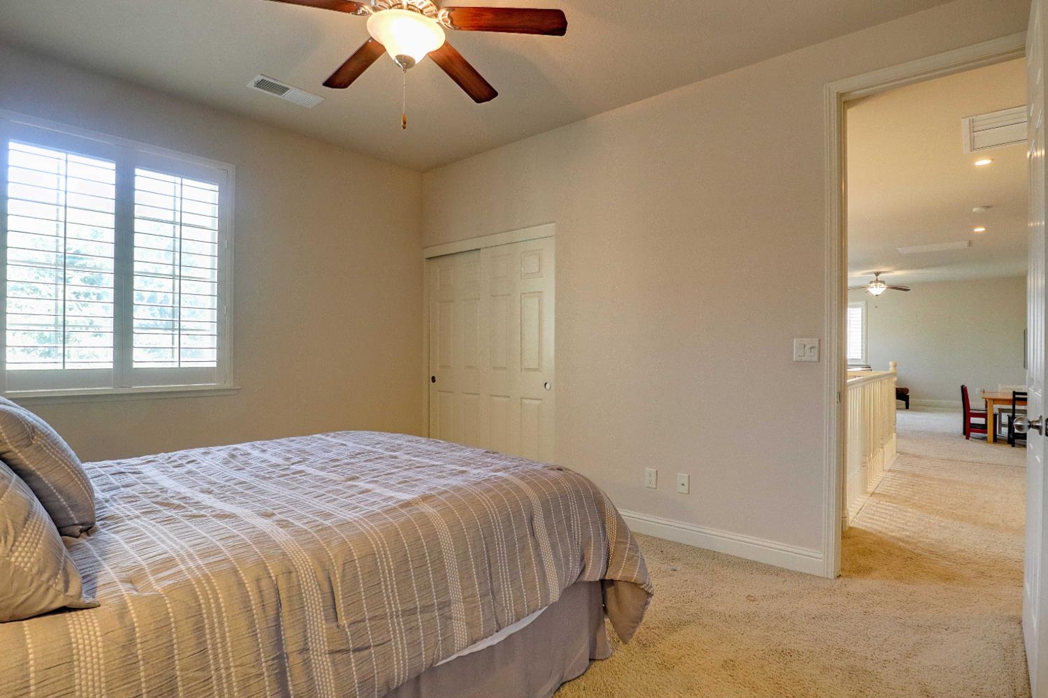 2591 E Powers Ave, Fresno, CA 93720