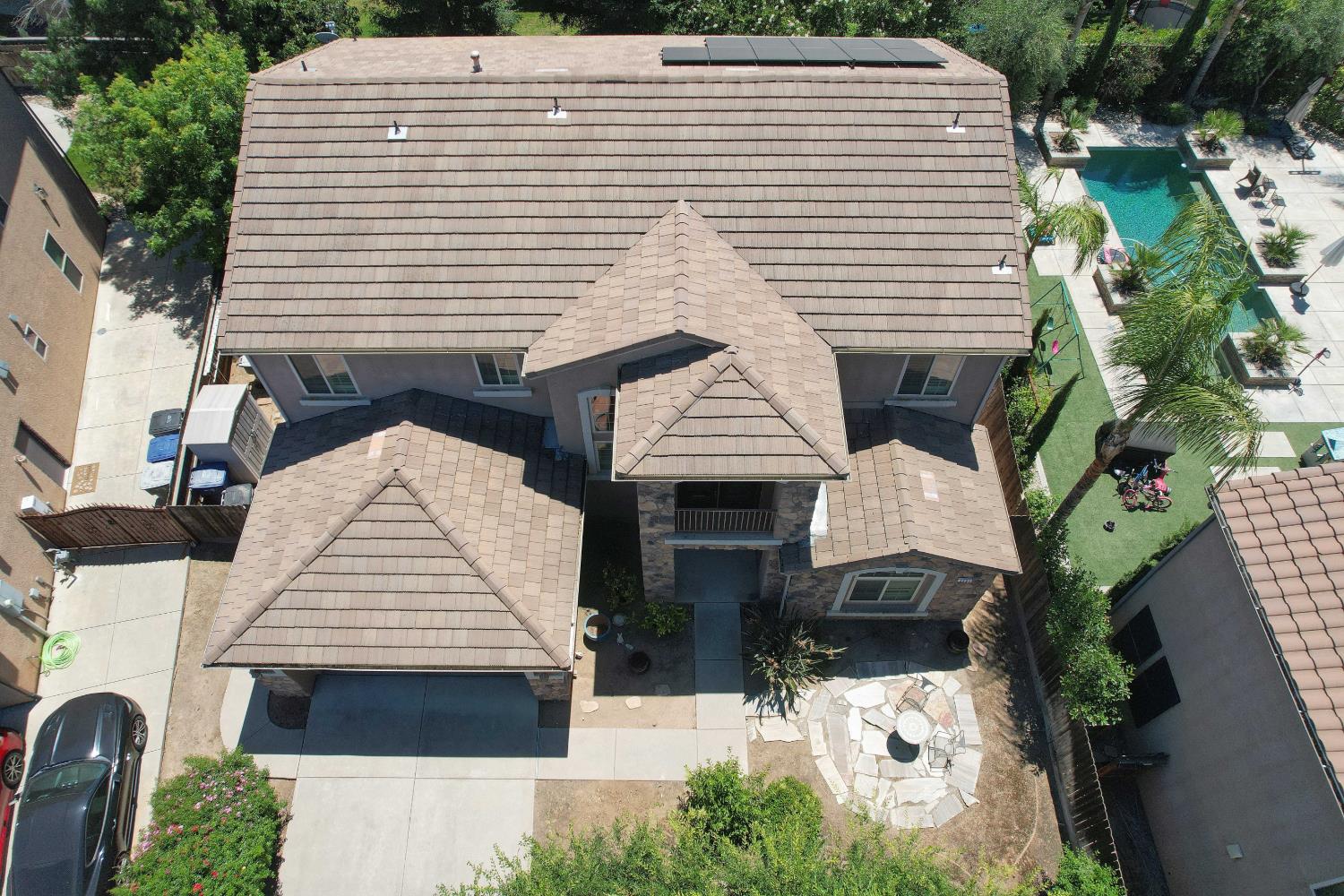 2591 E Powers Ave, Fresno, CA 93720