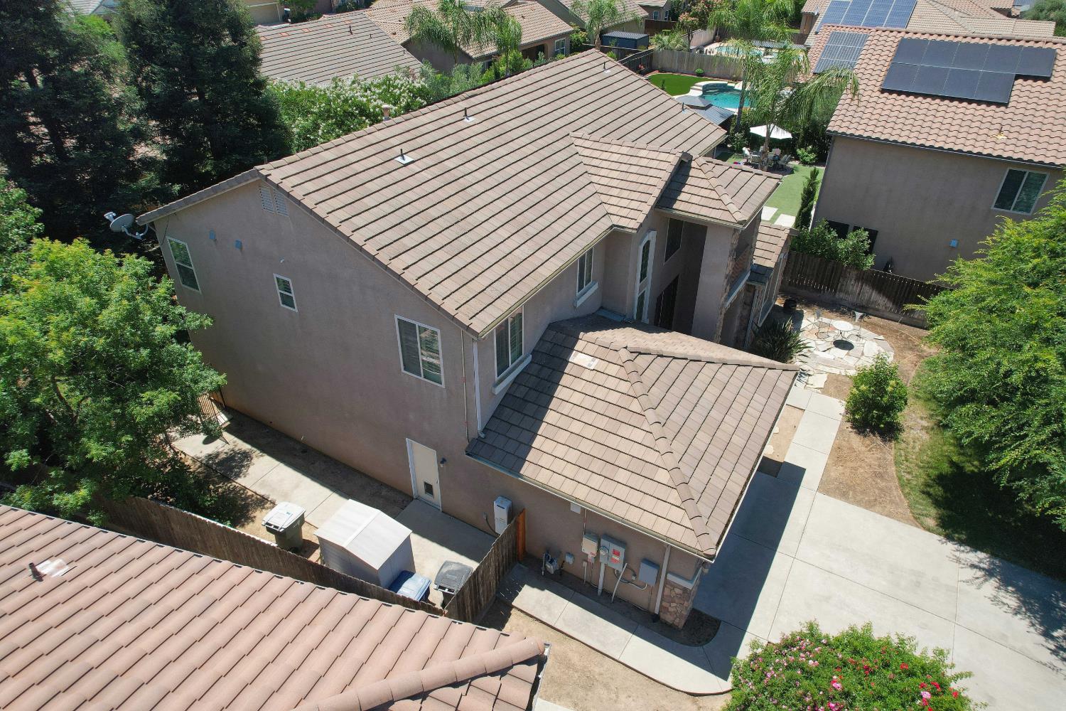 2591 E Powers Ave, Fresno, CA 93720