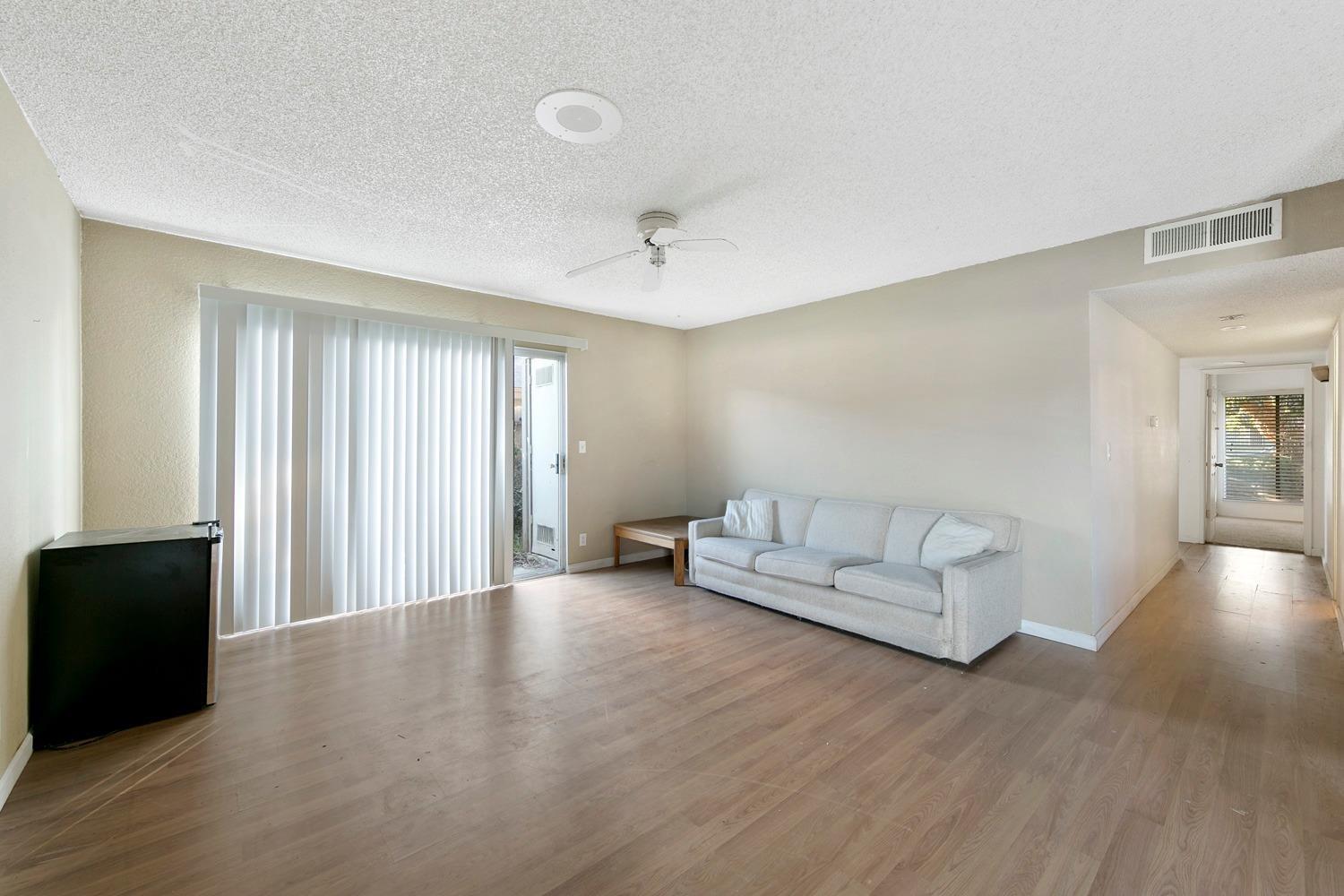 4654 N Chestnut Ave #152, Fresno, CA 93726