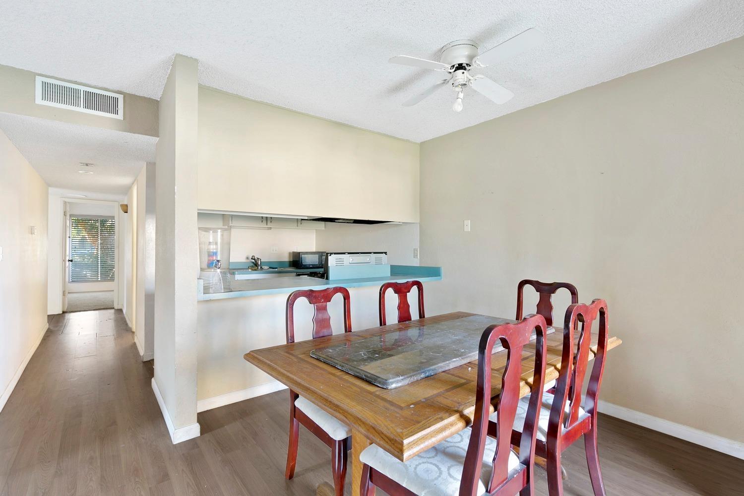 4654 N Chestnut Ave #152, Fresno, CA 93726