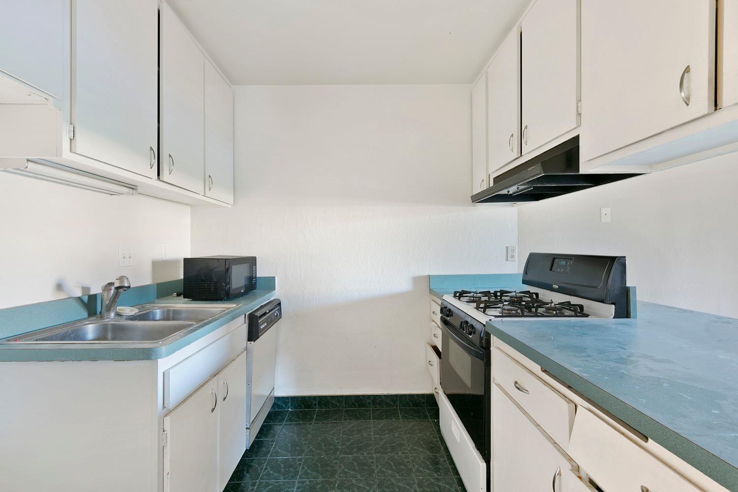 4654 N Chestnut Ave #152, Fresno, CA 93726