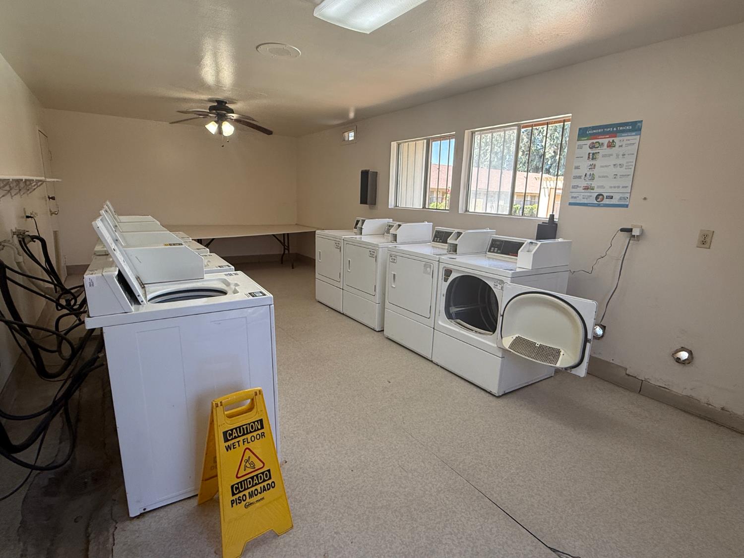 4654 N Chestnut Ave #152, Fresno, CA 93726