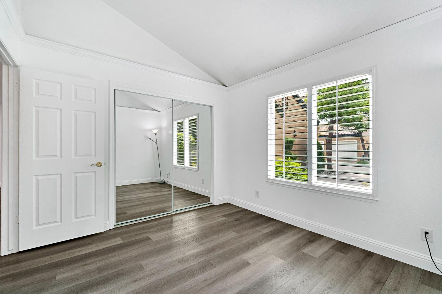 474 E Alluvial Ave #105, Fresno, CA 93720