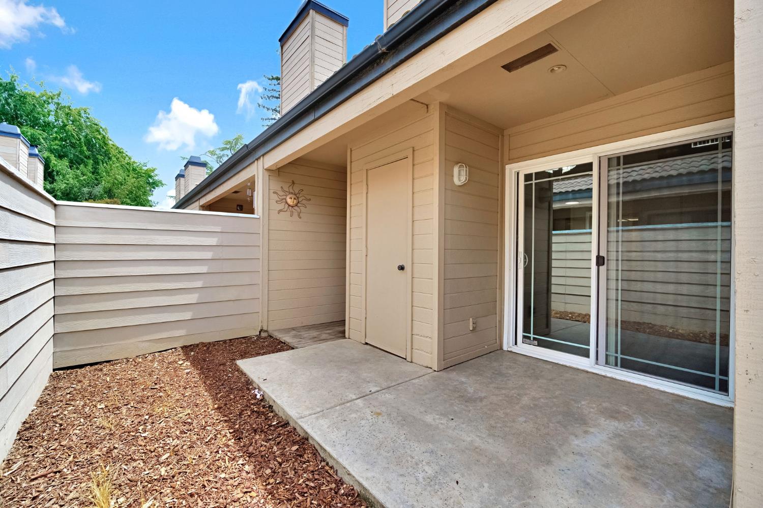 474 E Alluvial Ave #105, Fresno, CA 93720