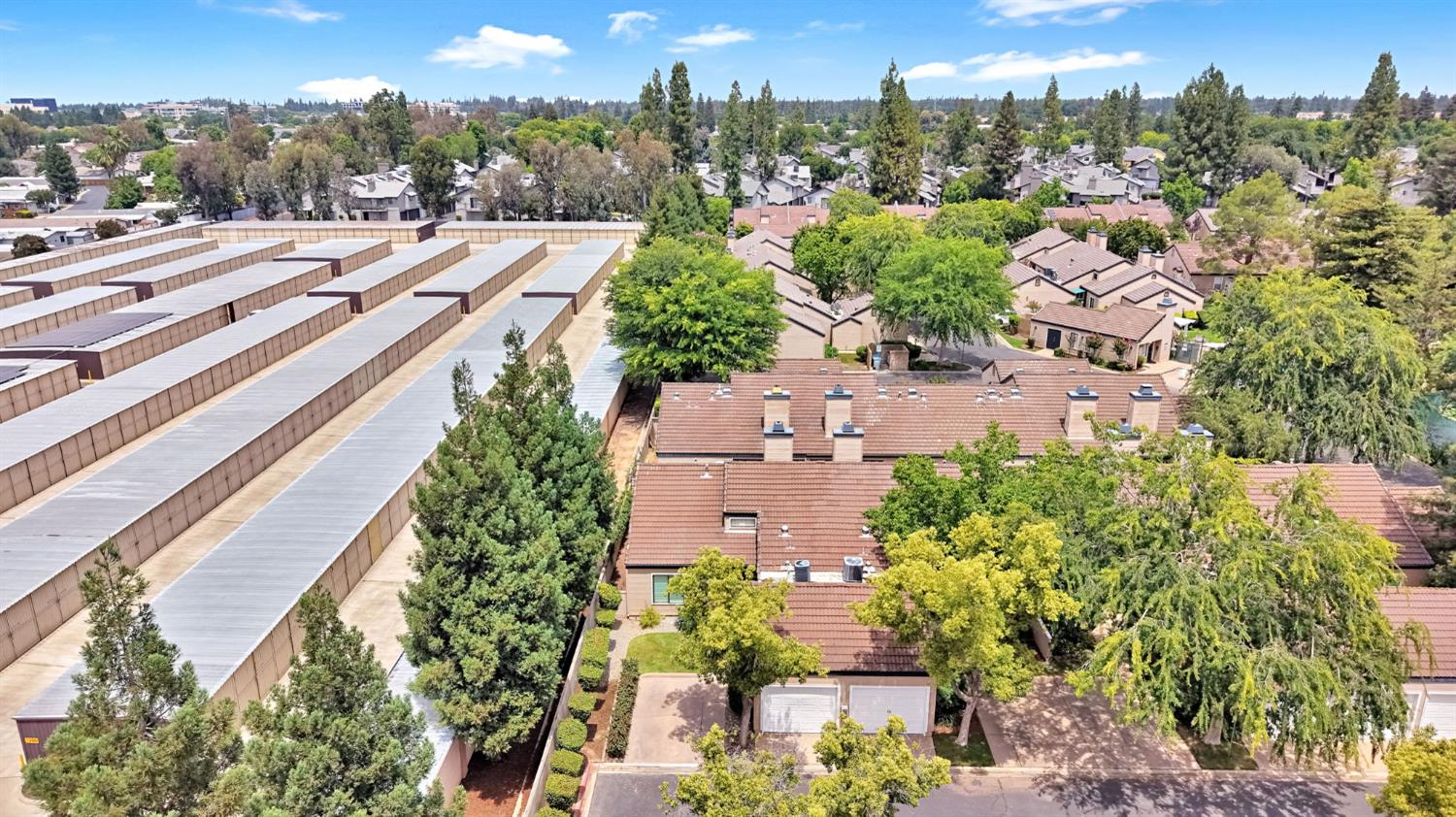 474 E Alluvial Ave #105, Fresno, CA 93720