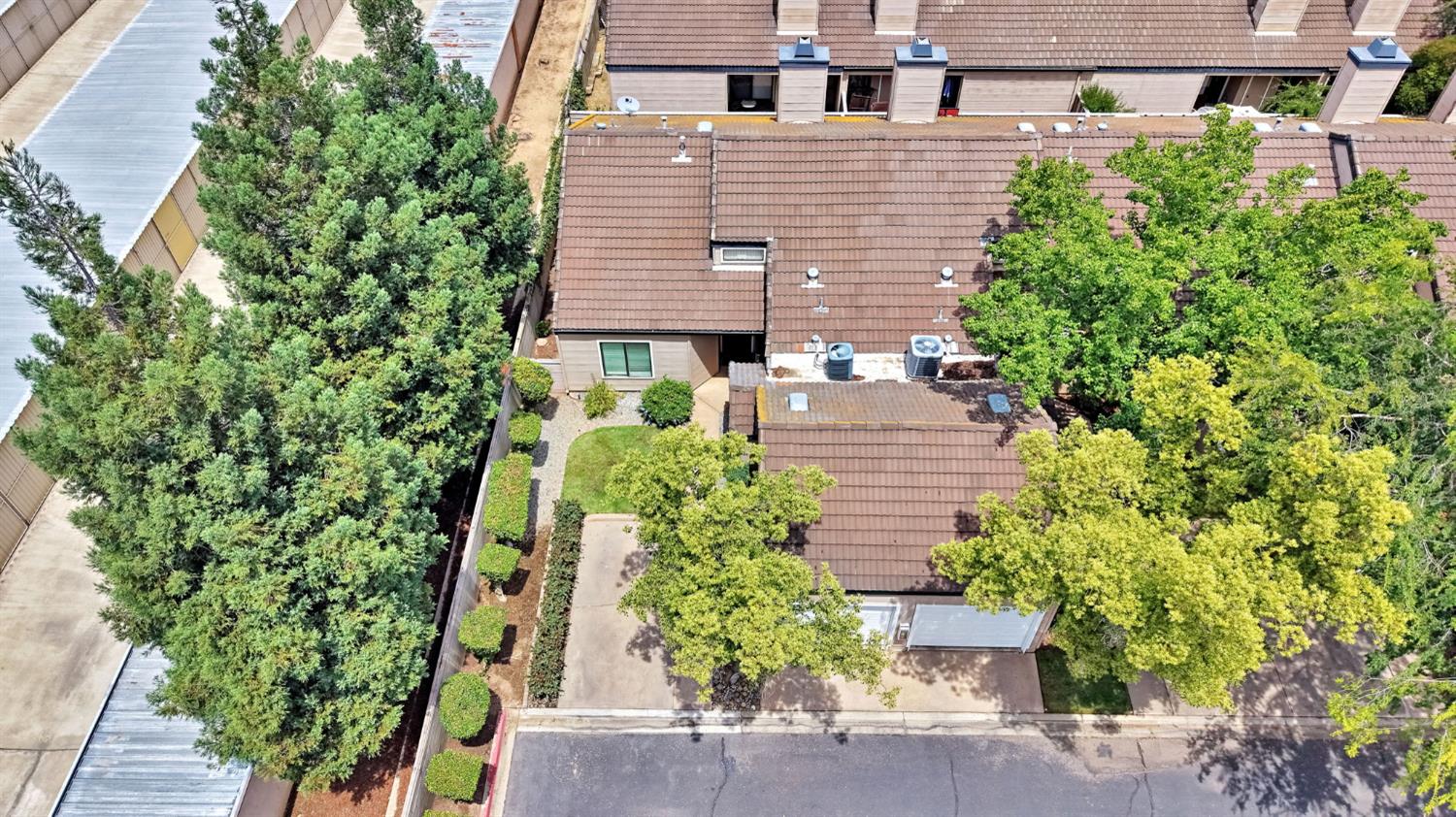474 E Alluvial Ave #105, Fresno, CA 93720
