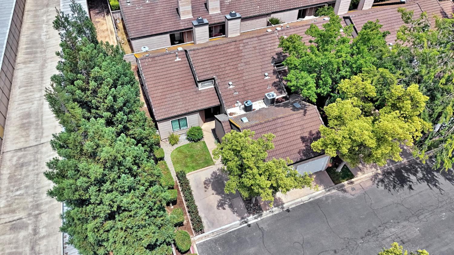 474 E Alluvial Ave #105, Fresno, CA 93720