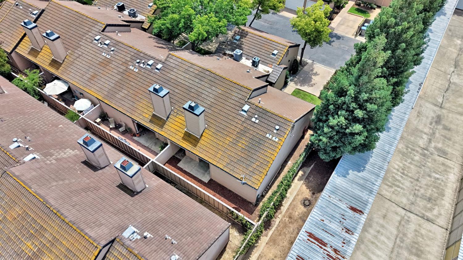 474 E Alluvial Ave #105, Fresno, CA 93720
