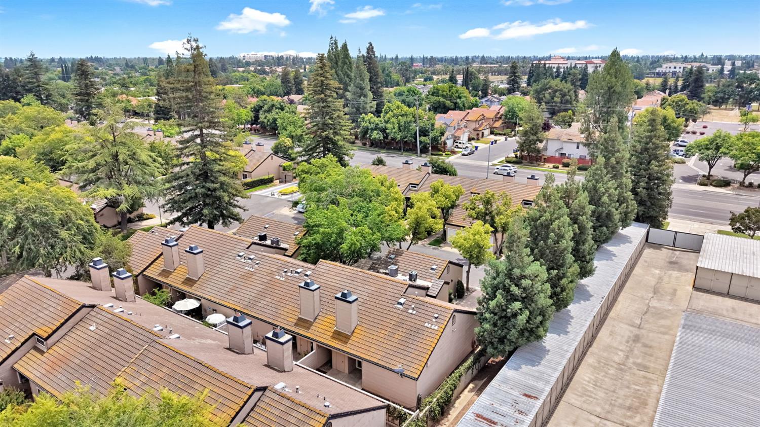 474 E Alluvial Ave #105, Fresno, CA 93720