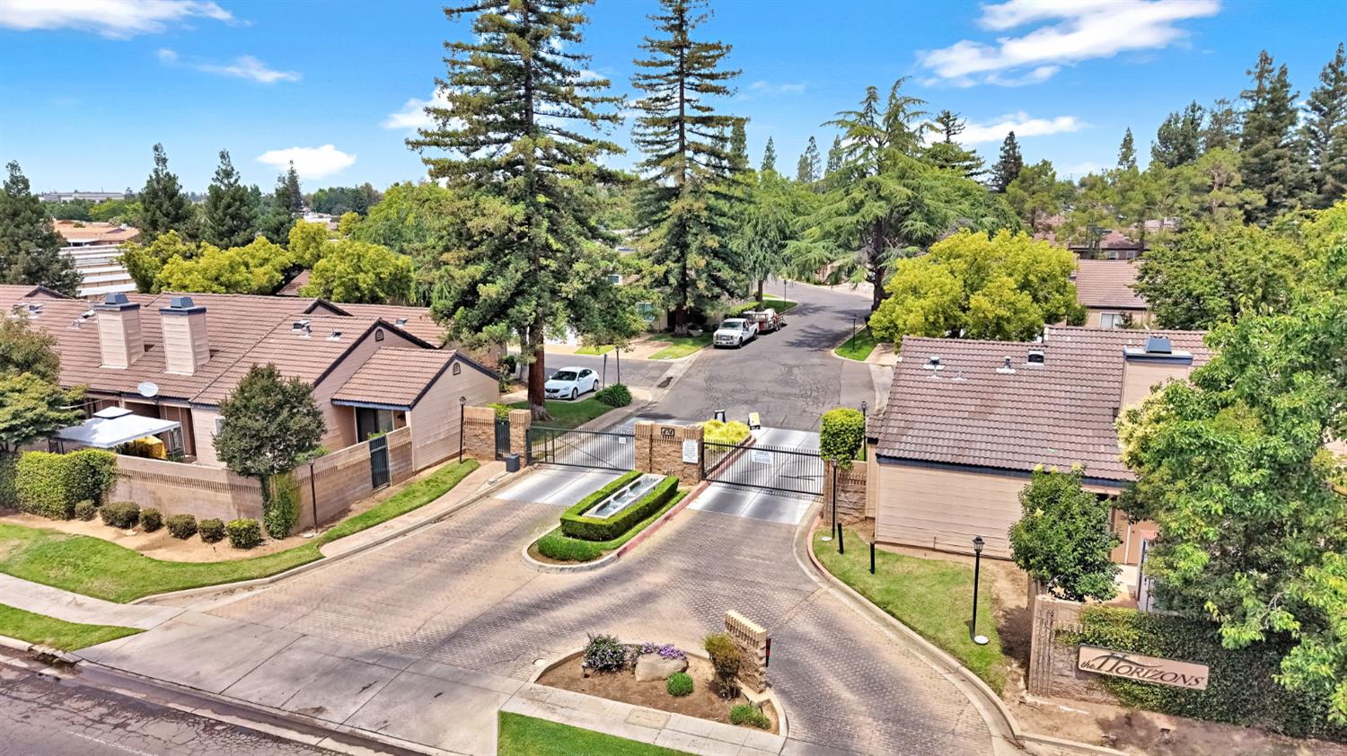 474 E Alluvial Ave #105, Fresno, CA 93720