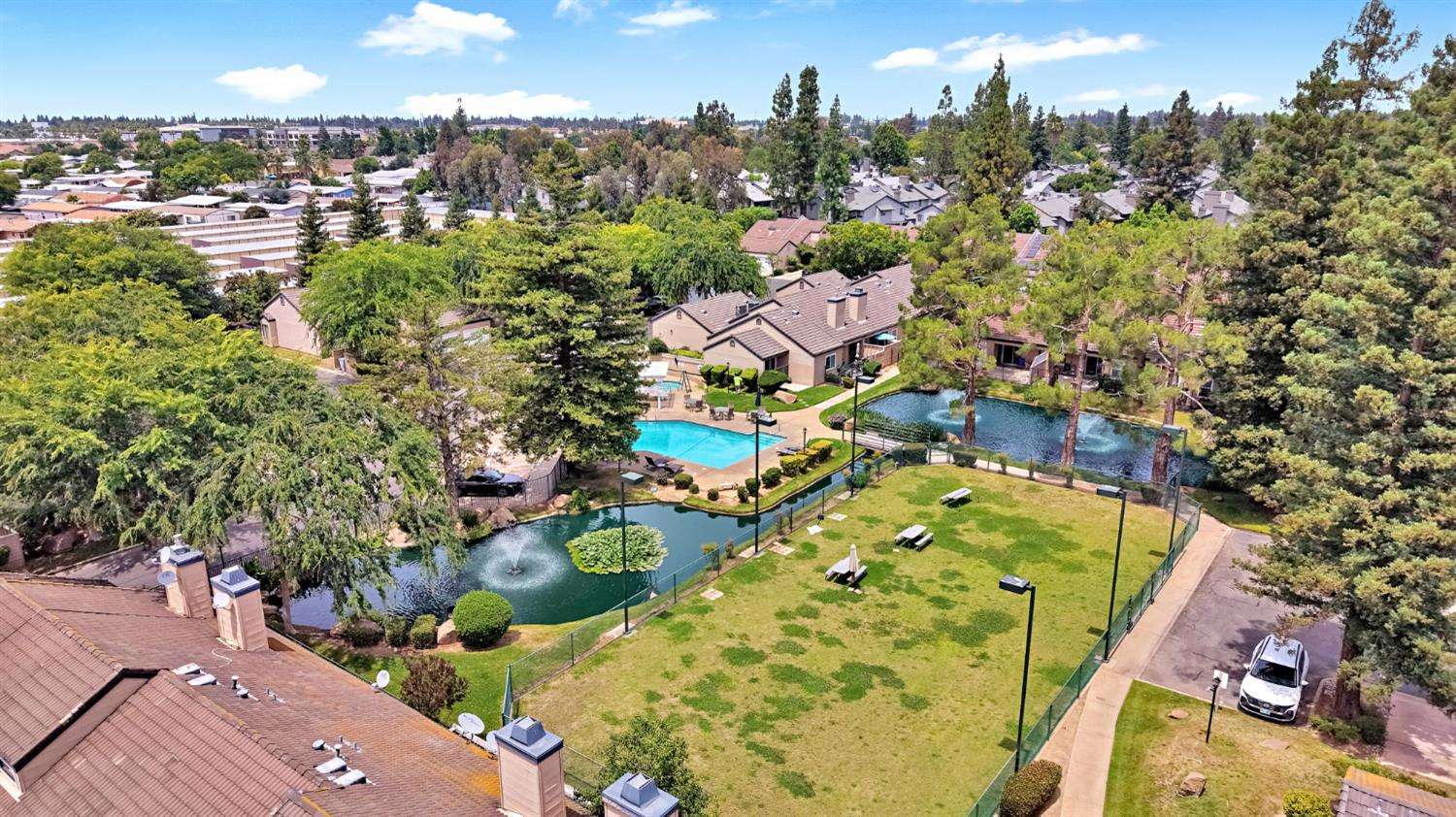 474 E Alluvial Ave #105, Fresno, CA 93720