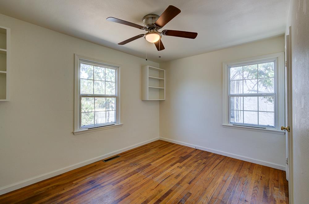Open Photo