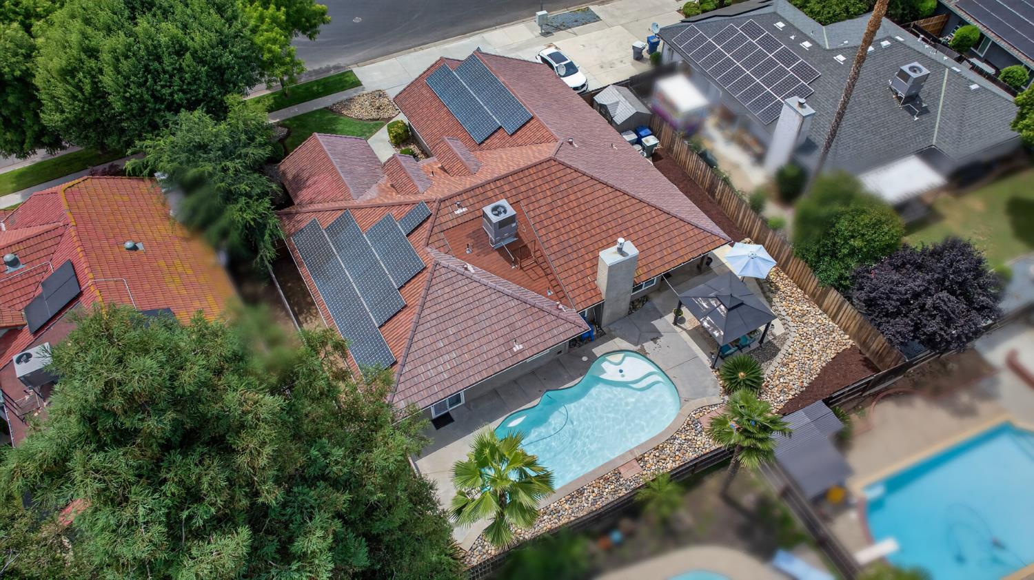997 Pistachio Ave, Clovis, CA 93611