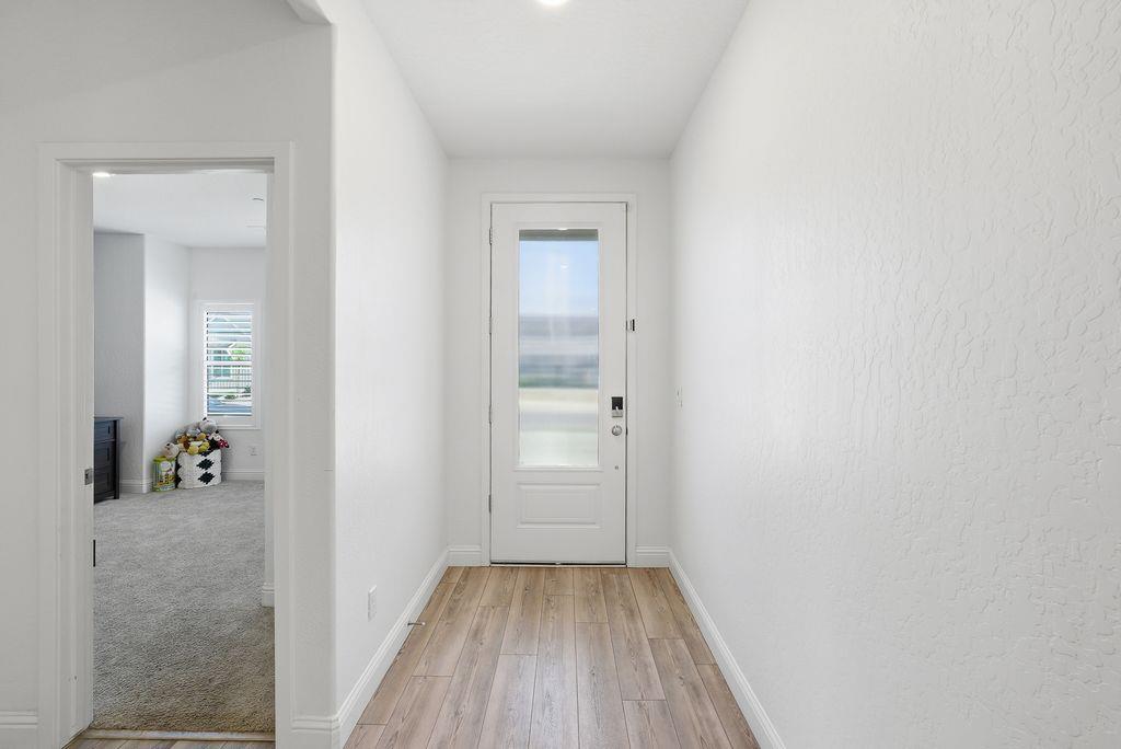 5836 E Pitt Ave, Fresno, CA 93727