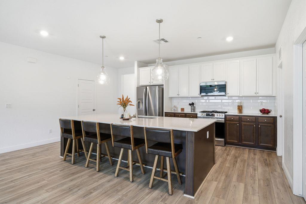 5836 E Pitt Ave, Fresno, CA 93727