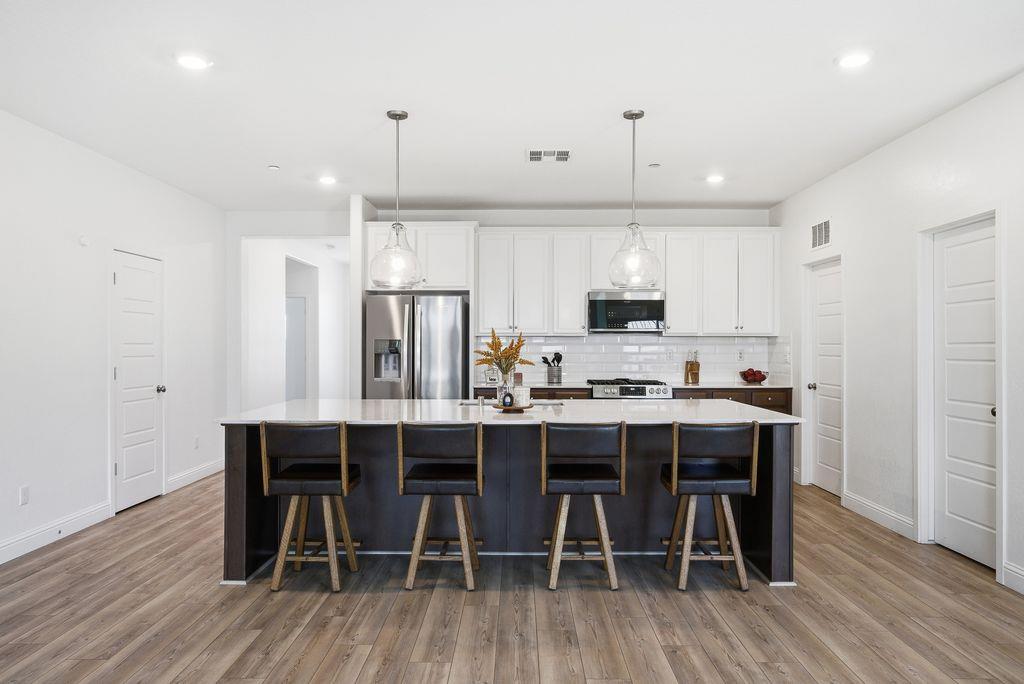 5836 E Pitt Ave, Fresno, CA 93727