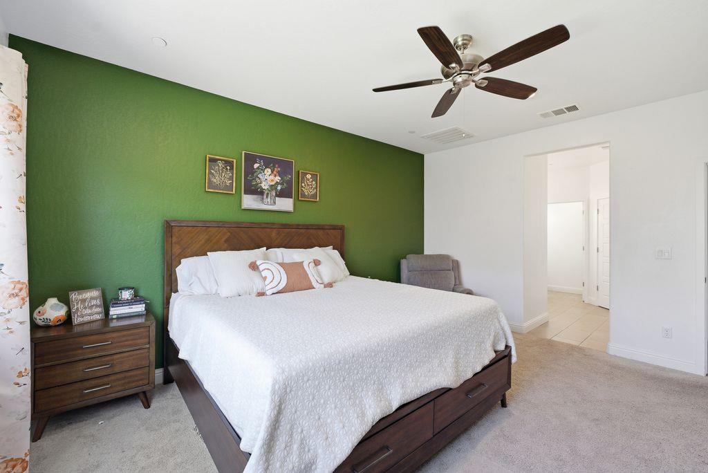 5836 E Pitt Ave, Fresno, CA 93727
