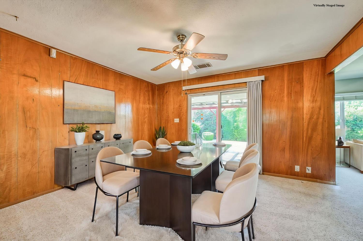 3544 E Indianapolis Ave, Fresno, CA 93726