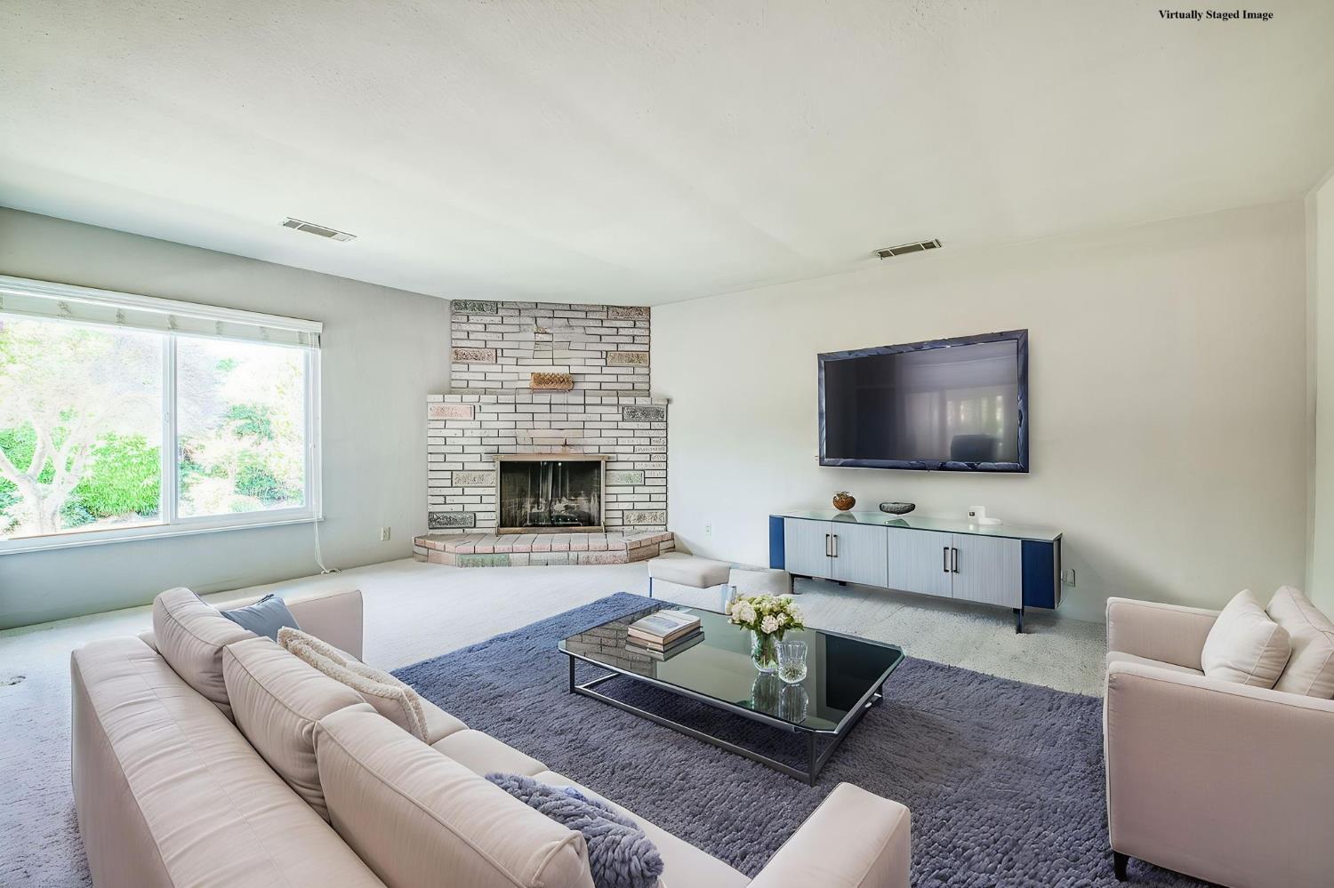 3544 E Indianapolis Ave, Fresno, CA 93726