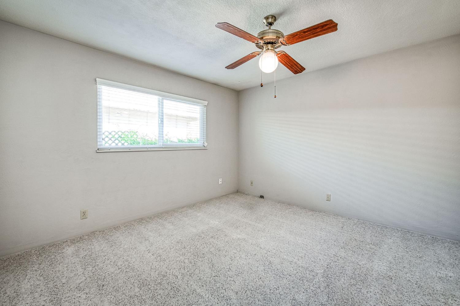 3544 E Indianapolis Ave, Fresno, CA 93726
