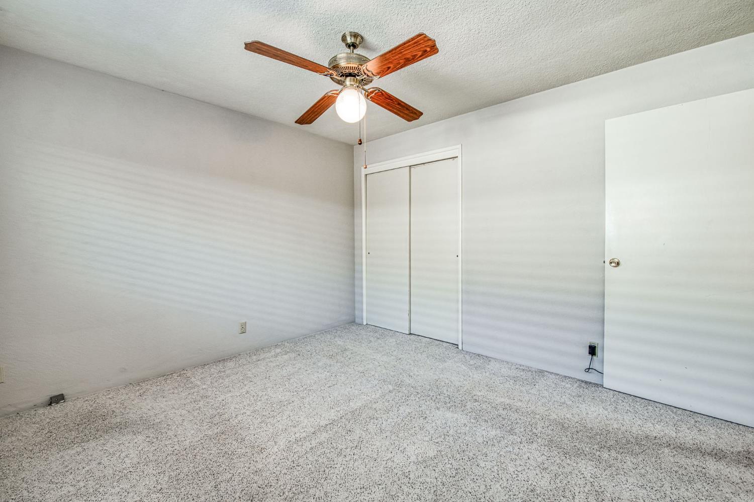 3544 E Indianapolis Ave, Fresno, CA 93726