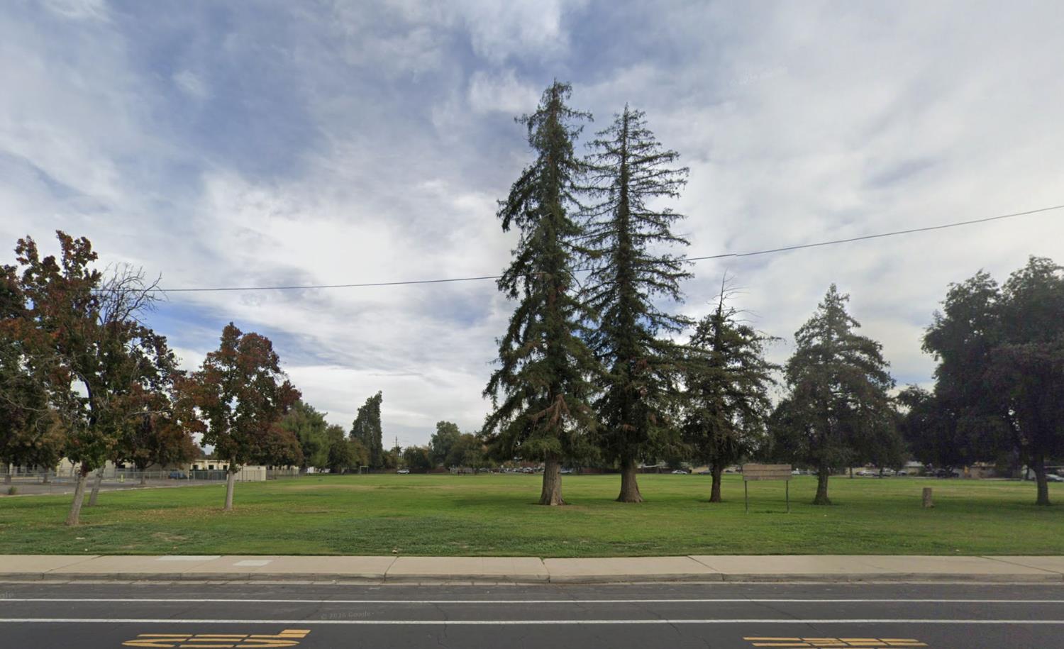 3544 E Indianapolis Ave, Fresno, CA 93726