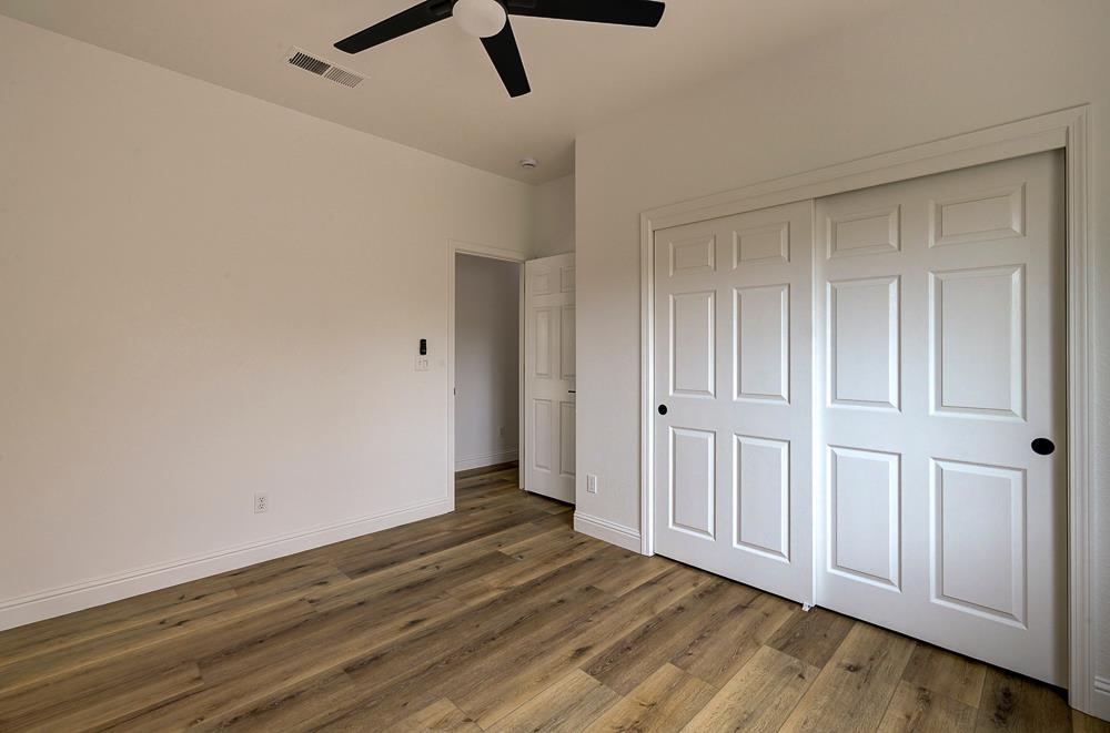 5048 W Brown Ave, Fresno, CA 93722