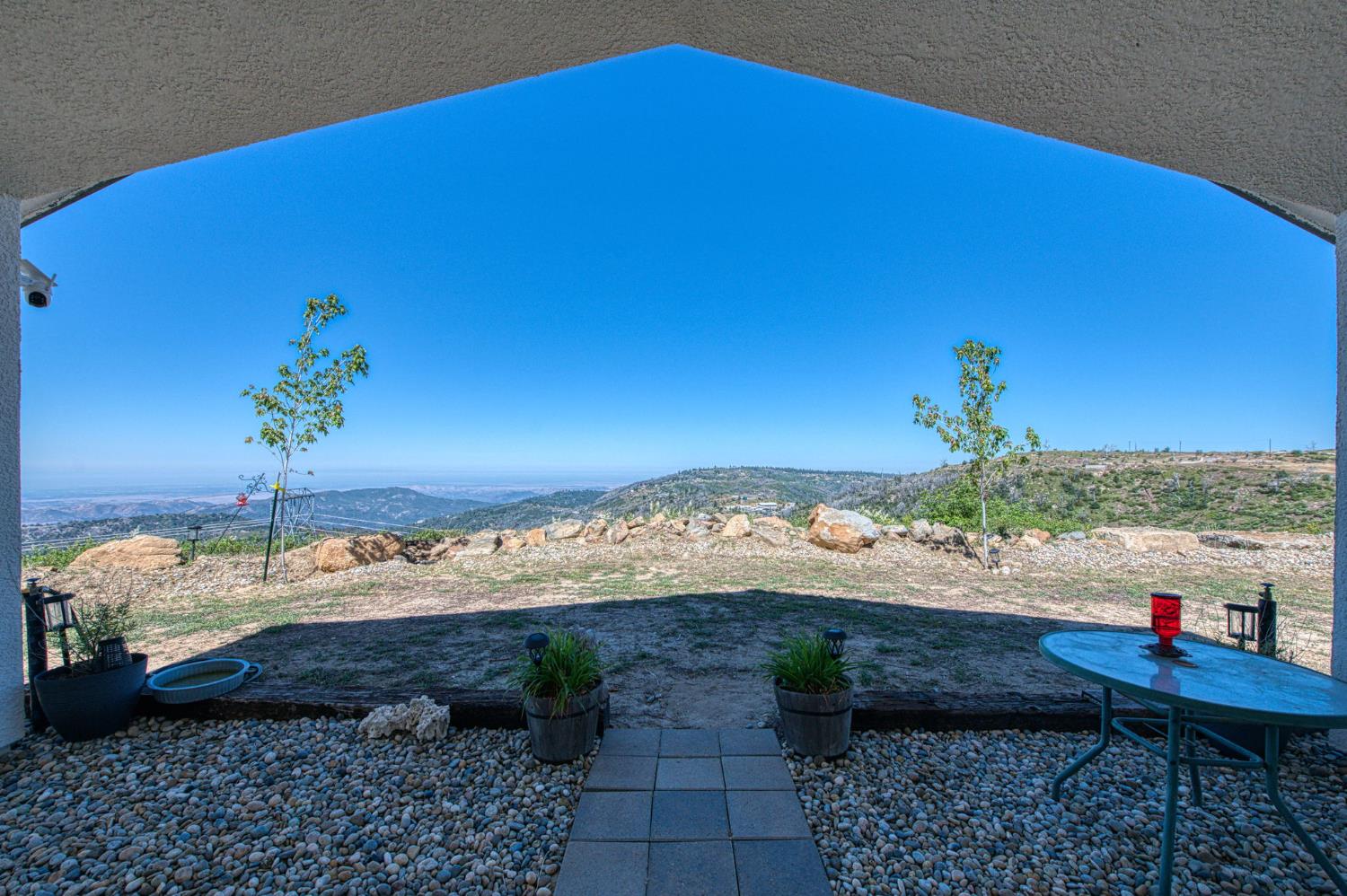 36060 Cressman Road, Shaver Lake, CA 93664