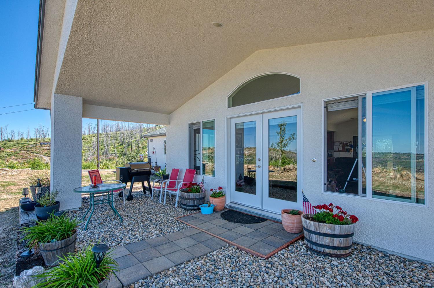 36060 Cressman Road, Shaver Lake, CA 93664