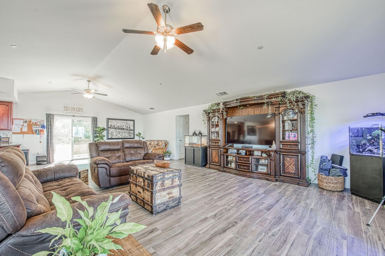 36060 Cressman Road, Shaver Lake, CA 93664