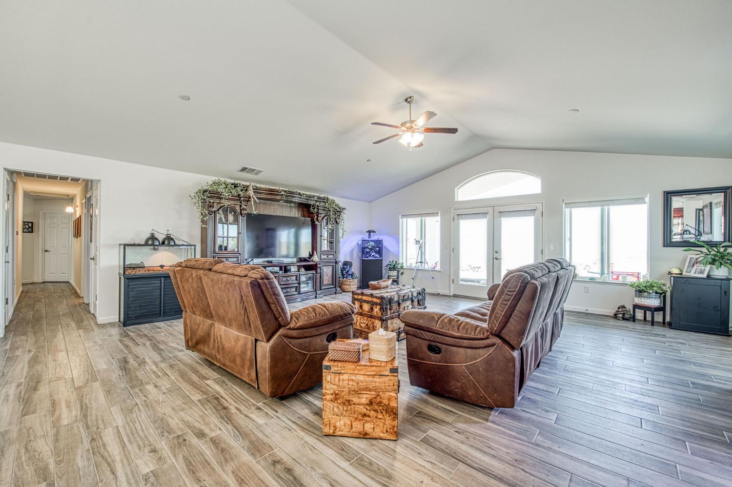 36060 Cressman Road, Shaver Lake, CA 93664