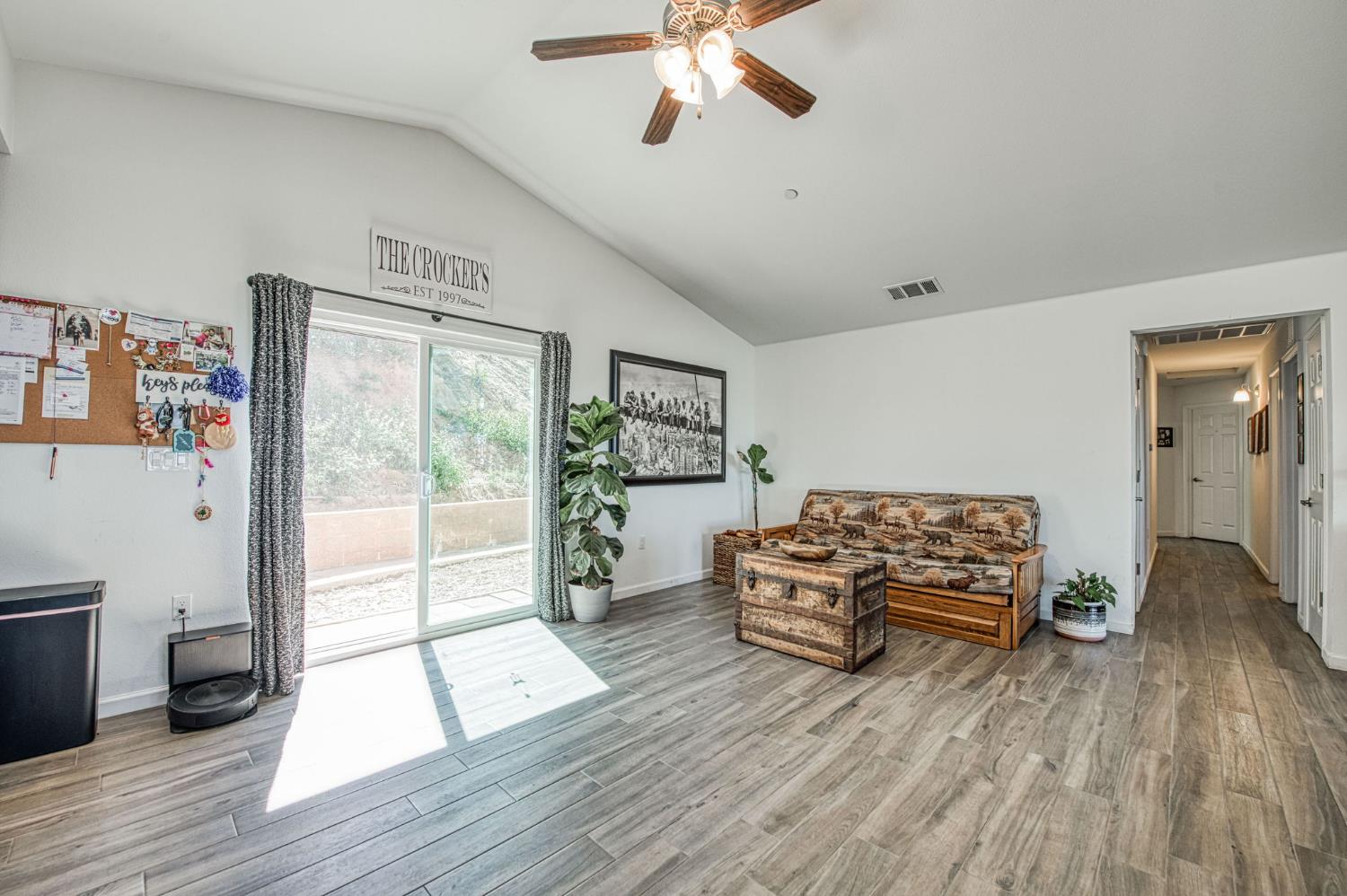 36060 Cressman Road, Shaver Lake, CA 93664