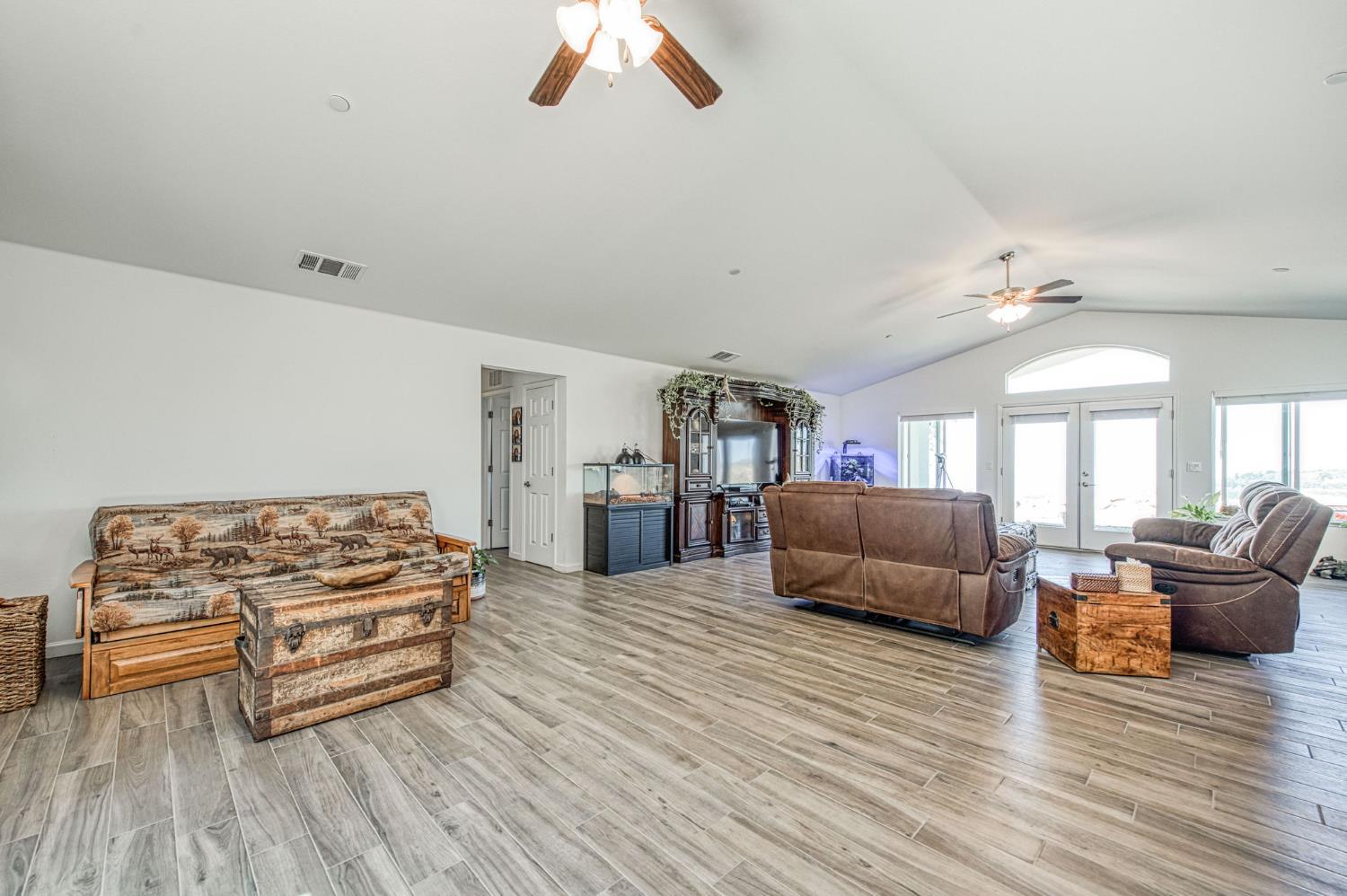 36060 Cressman Road, Shaver Lake, CA 93664