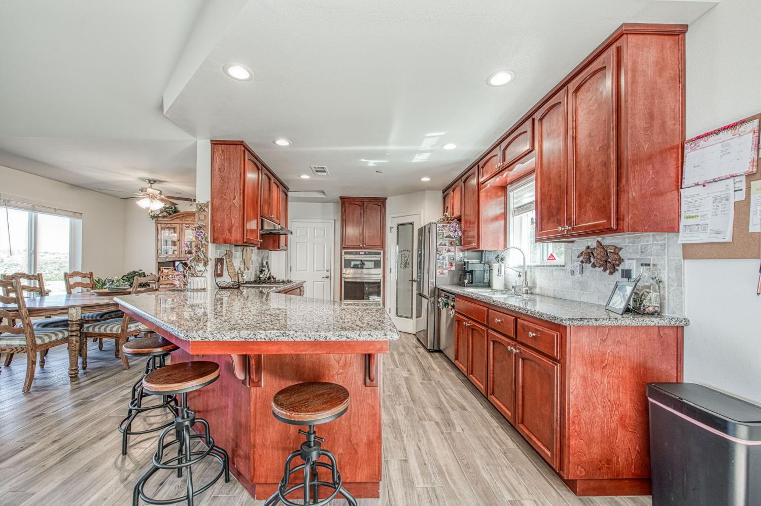 36060 Cressman Road, Shaver Lake, CA 93664