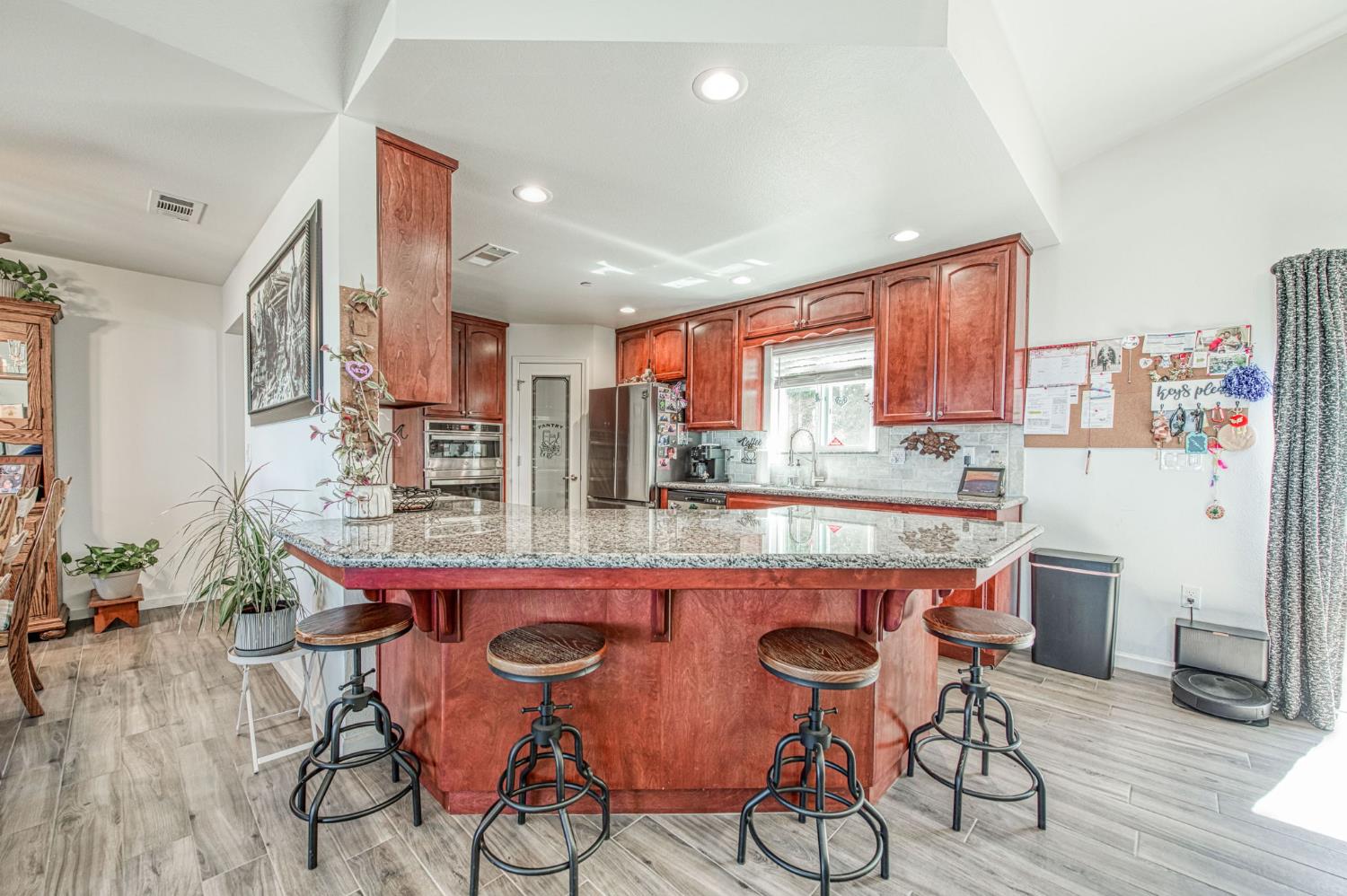 36060 Cressman Road, Shaver Lake, CA 93664
