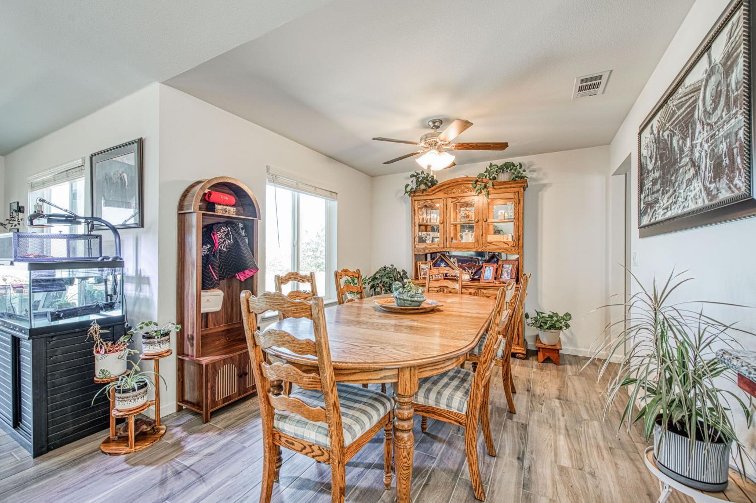 36060 Cressman Road, Shaver Lake, CA 93664