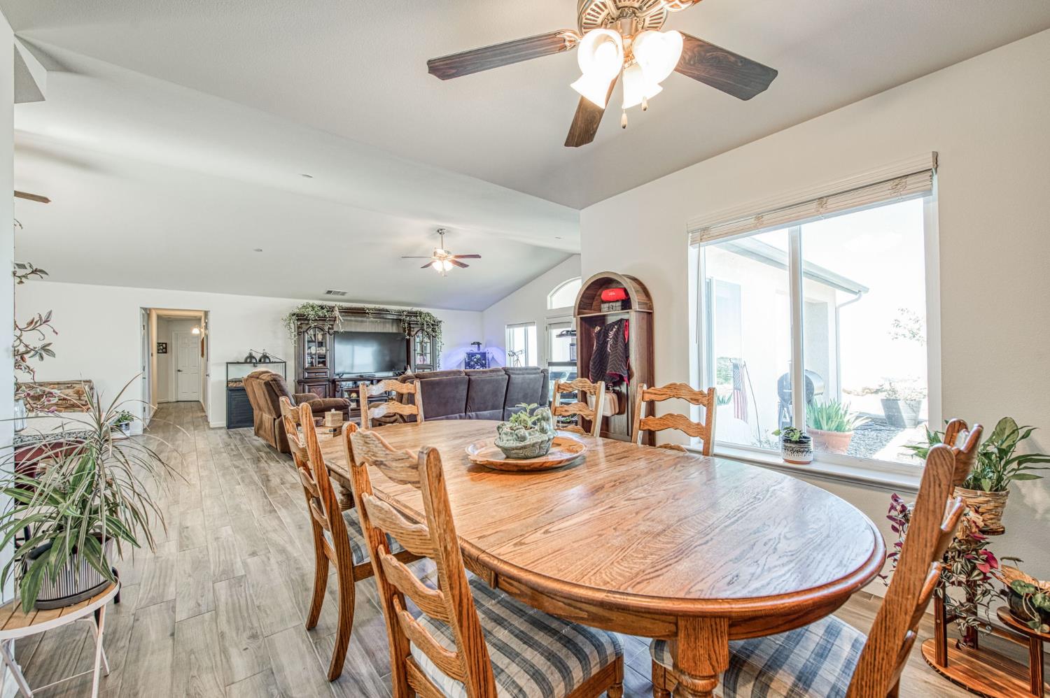 36060 Cressman Road, Shaver Lake, CA 93664