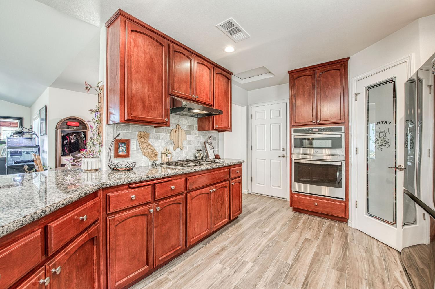 36060 Cressman Road, Shaver Lake, CA 93664