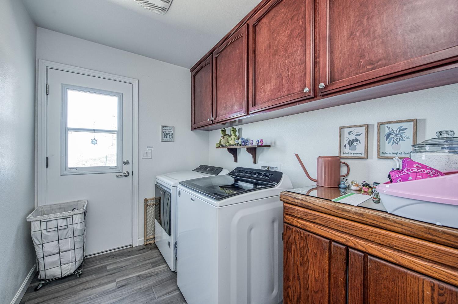 36060 Cressman Road, Shaver Lake, CA 93664