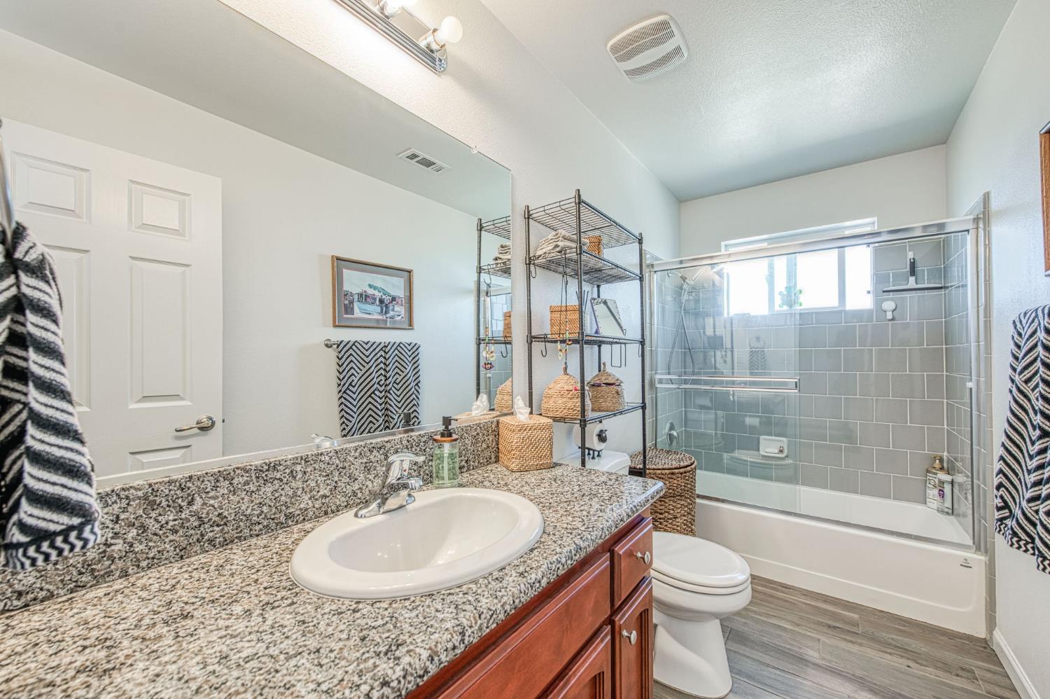 36060 Cressman Road, Shaver Lake, CA 93664
