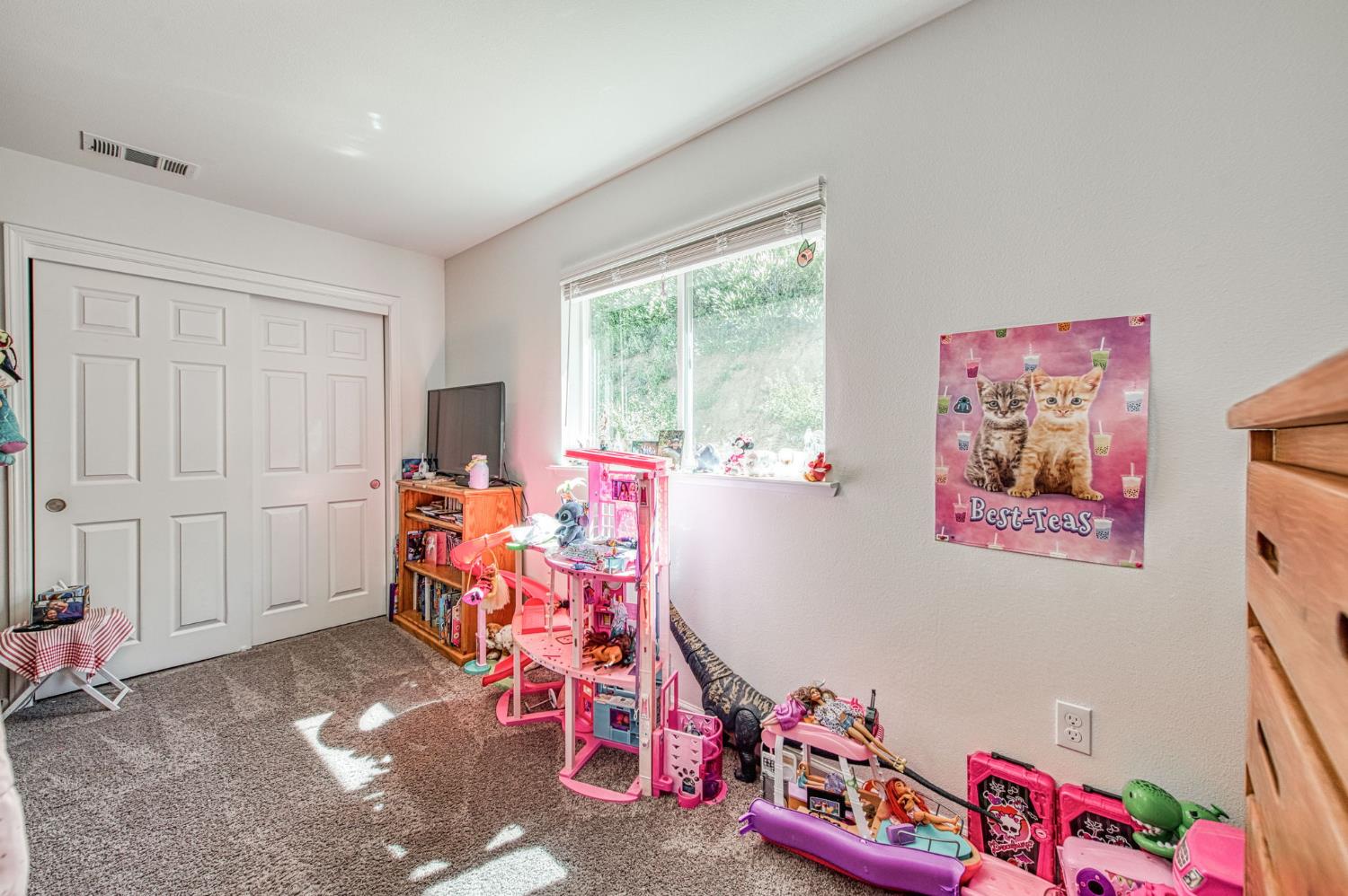 36060 Cressman Road, Shaver Lake, CA 93664