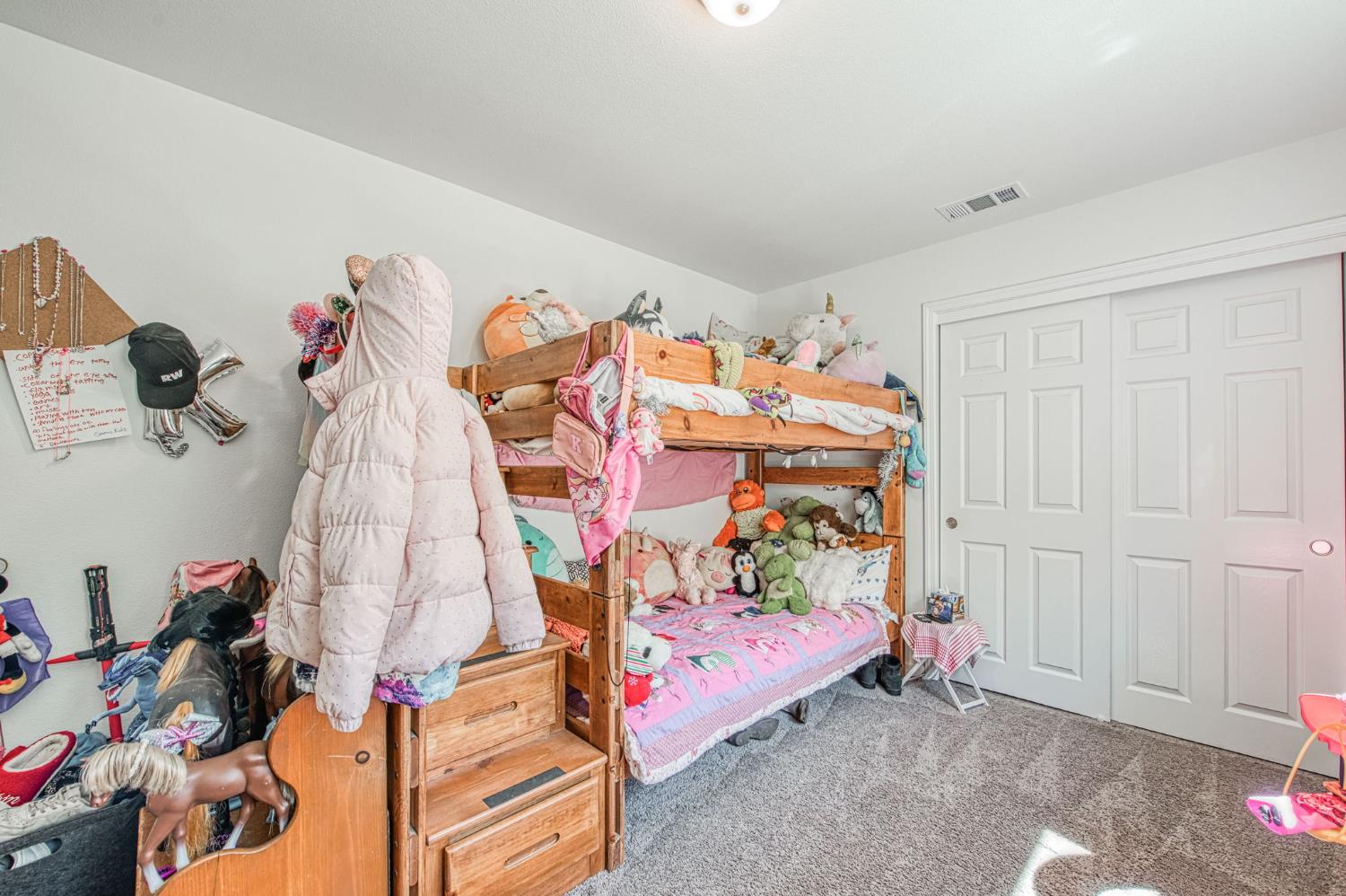 36060 Cressman Road, Shaver Lake, CA 93664