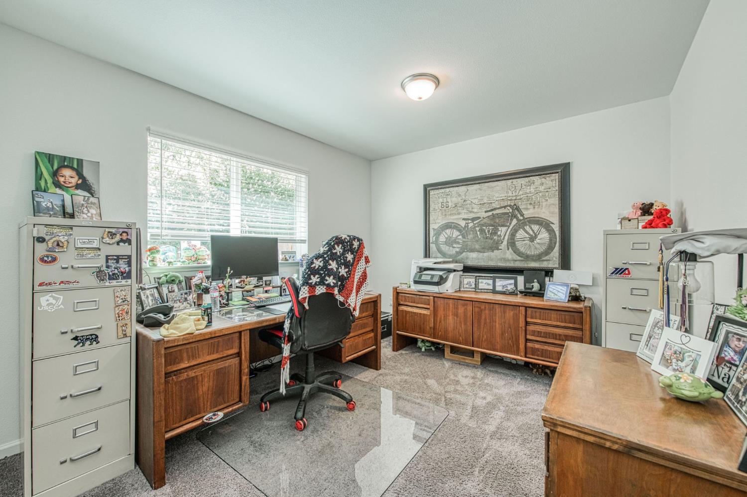 36060 Cressman Road, Shaver Lake, CA 93664