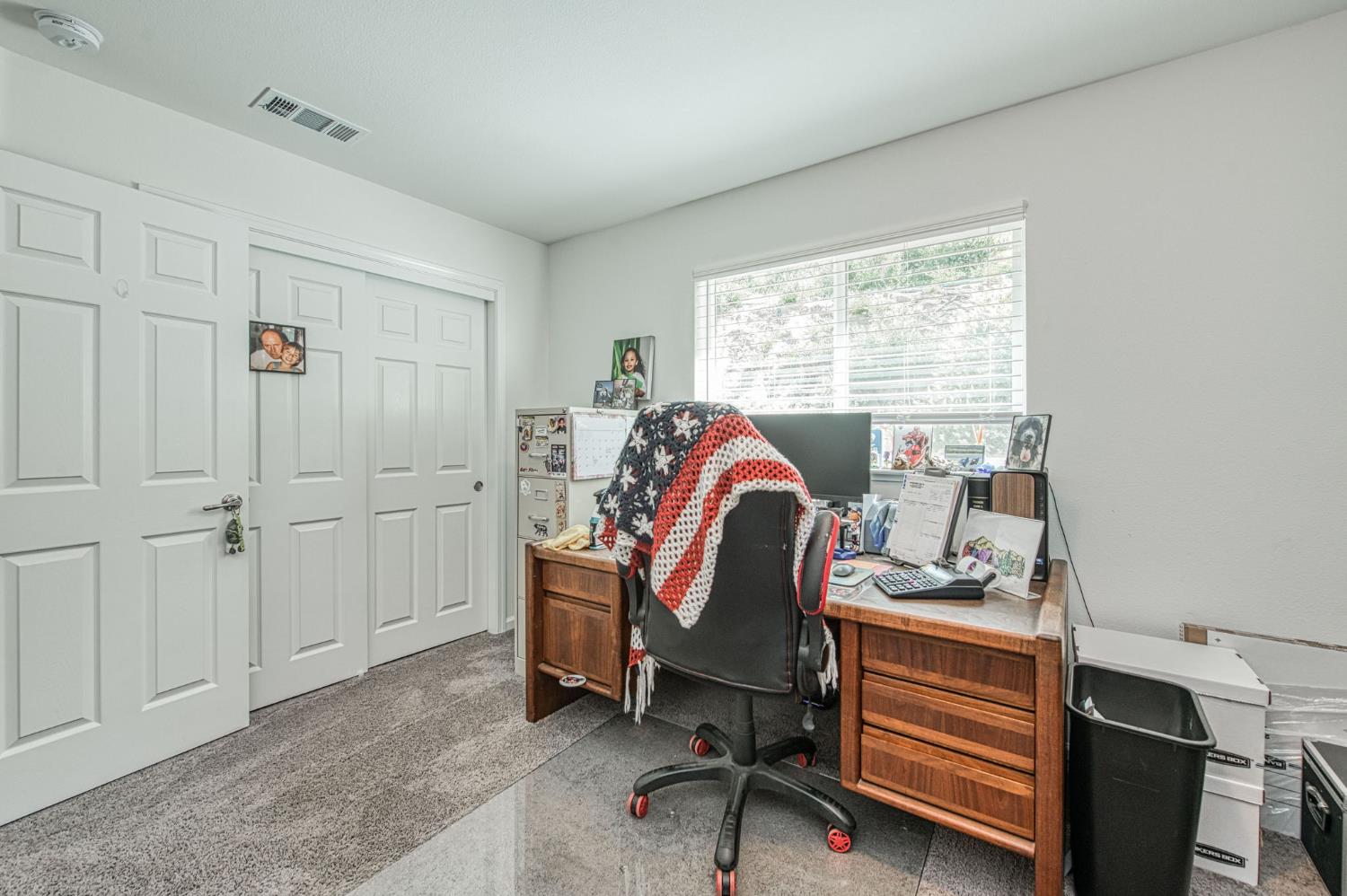36060 Cressman Road, Shaver Lake, CA 93664