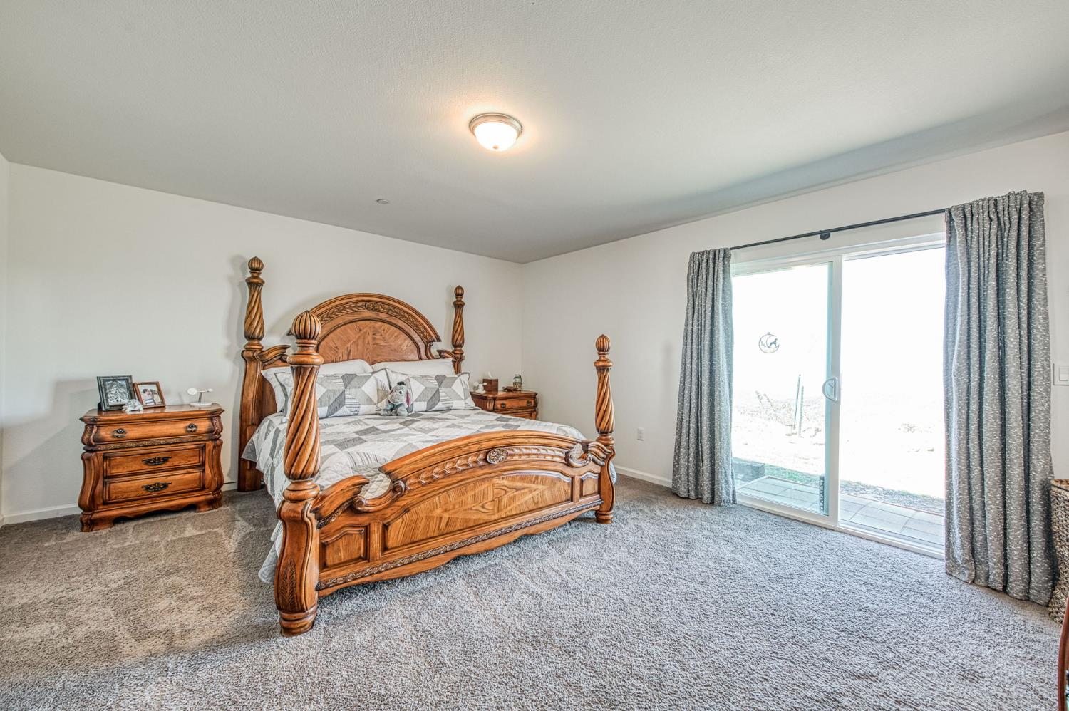 36060 Cressman Road, Shaver Lake, CA 93664